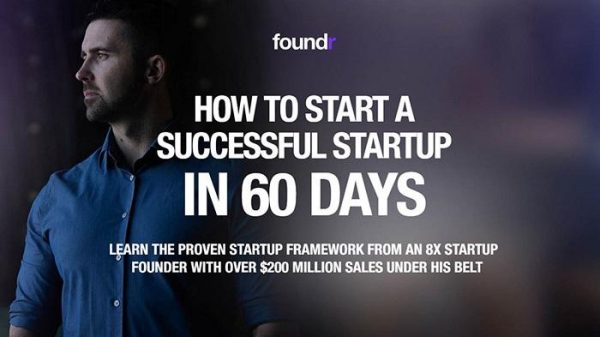 mitch-harper-foundr-60-days-startup