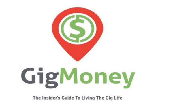 Gig Money - How To Live The Gig Life