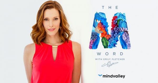 MindValley - The M Word