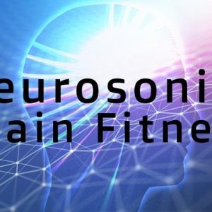 NLP Eternal - Neursonics Brain Fitness Series