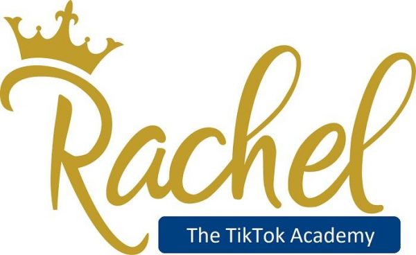 Rachel - The TikTok Academy