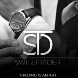 SwitzTrader-Forex-Course