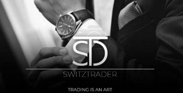 SwitzTrader-Forex-Course