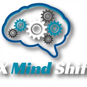 jeff-fx-mindshift