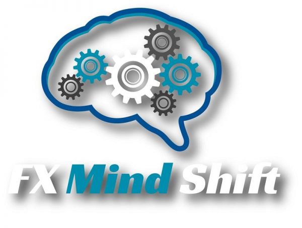 jeff-fx-mindshift