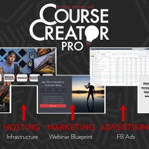 parker-walbeck-course-creator-pro