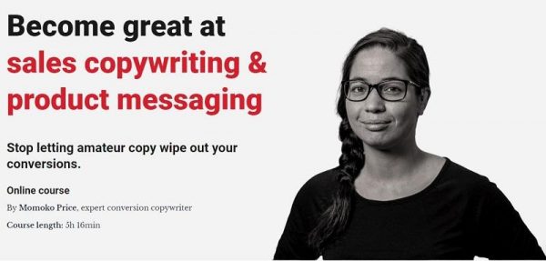 sales-copywriting-product-messaging