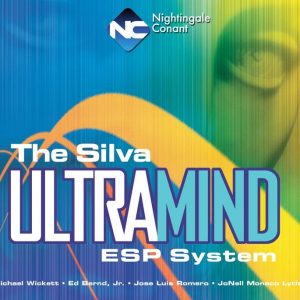 silva-ultramind