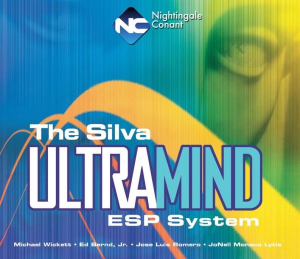 silva-ultramind