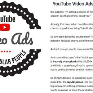 Dave-Kaminski-YouTube-Video-Ads-For-Regular-People