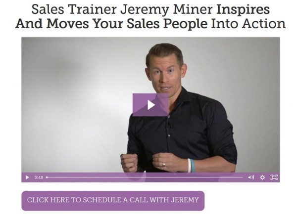 Jeremy-Miner-Objections-Masterclass-FB