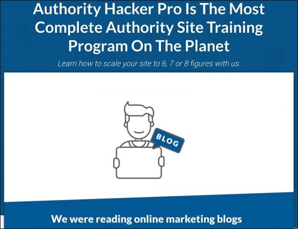 authority-hacker-pro-gael-breton-mark-webster