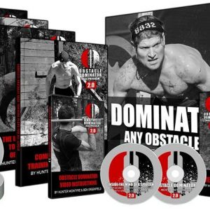 ben-greenfield-hunter-mcintyre-obstacle-dominator