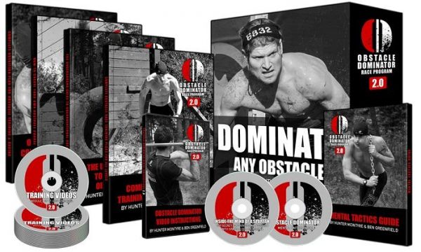 ben-greenfield-hunter-mcintyre-obstacle-dominator