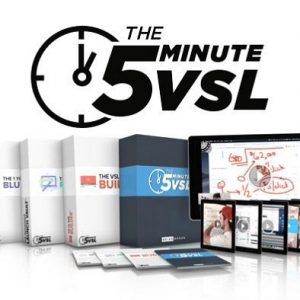 brian-moran-5-minute-vsl