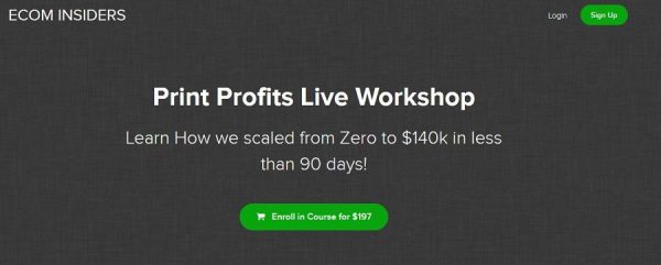 james-beattie-print-profits-live-workshop