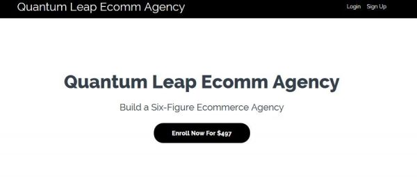 kai-bax-quantum-leap-ecomm-agency