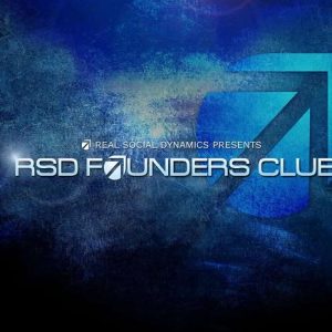 rsd-founders