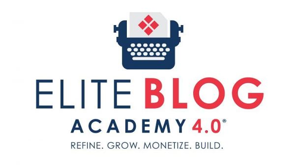 ruth-soukup-elite-blog-academy