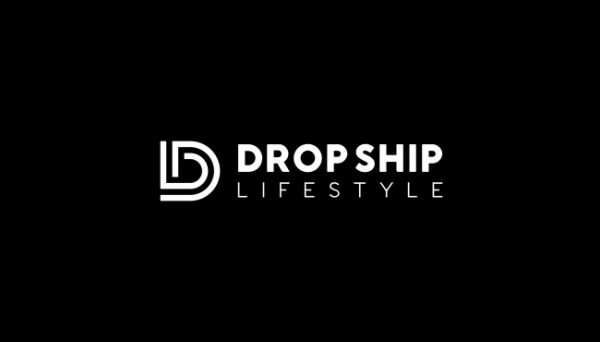 Dropship-Lifestyle-7-0