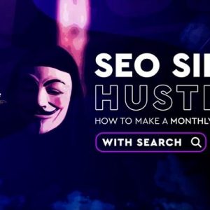 charles-floate-seo-side-hustle