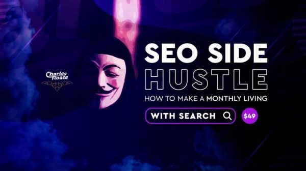 charles-floate-seo-side-hustle