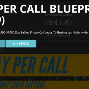 gene-morris-pay-per-call-blueprint-2-0