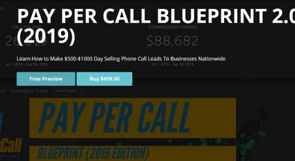 gene-morris-pay-per-call-blueprint-2-0