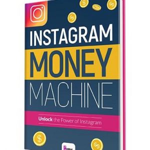 ig-professor-instagram-money-machine-v2-0