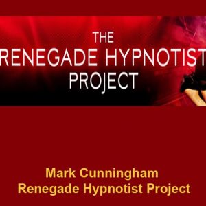 mark-cunningham-renegade-hypnotist-project