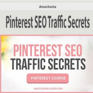 pinterest-seo-traffic-secrets