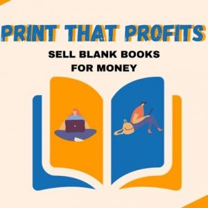 print-profits