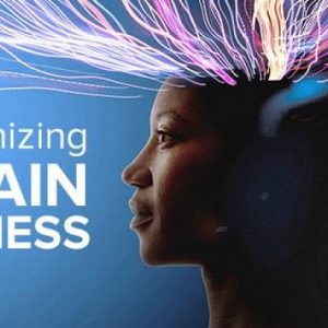 richard-restak-optimizing-brain-fitness