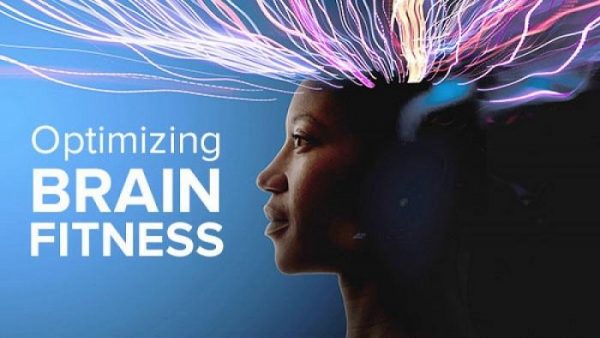 richard-restak-optimizing-brain-fitness