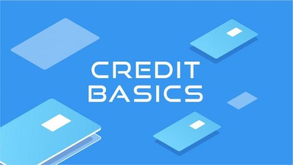 stephen-liao-credit-basics