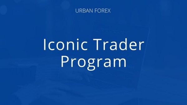 urban-forex-iconic-trader-program