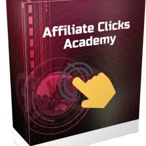 Manny Hanif - Affiliate Clicks Academy