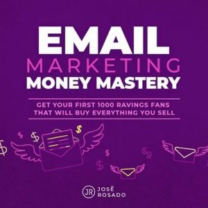 email-marketing-money-mastery