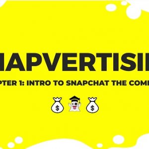 matt-smith-snapvertising