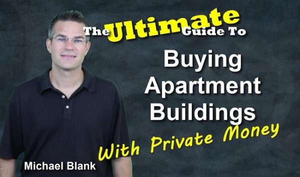 michael-blank-buying-apartment-buildings