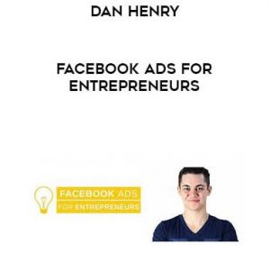 facebook-ads-for-entrepreneurs