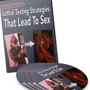 lethal-texting-strategies-lead-to-sex