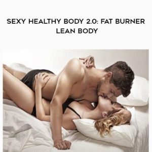 sexy-healthy-body-fat-burner-lean-body