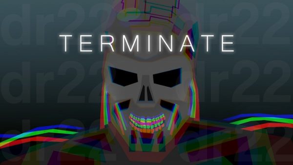 Terminate - Subconscious Reprogramming