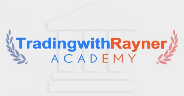 rayner-academy-pro-traders-edge-elite