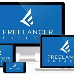 stefan-georgi-freelance-freedom-course