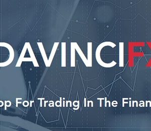 DaVinciFX Course