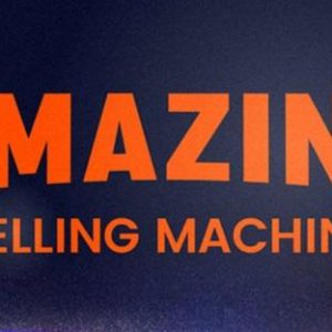 Matt-Clark-Jason-Katzenback-Amazing-Selling-Machine-12