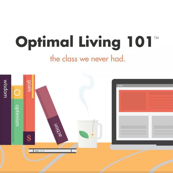 brian-johnson-optimal-living-101