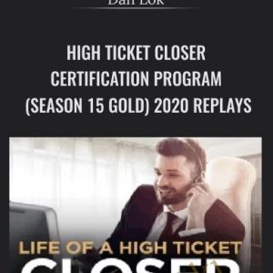 dan-lok-high-ticket-closer-certification